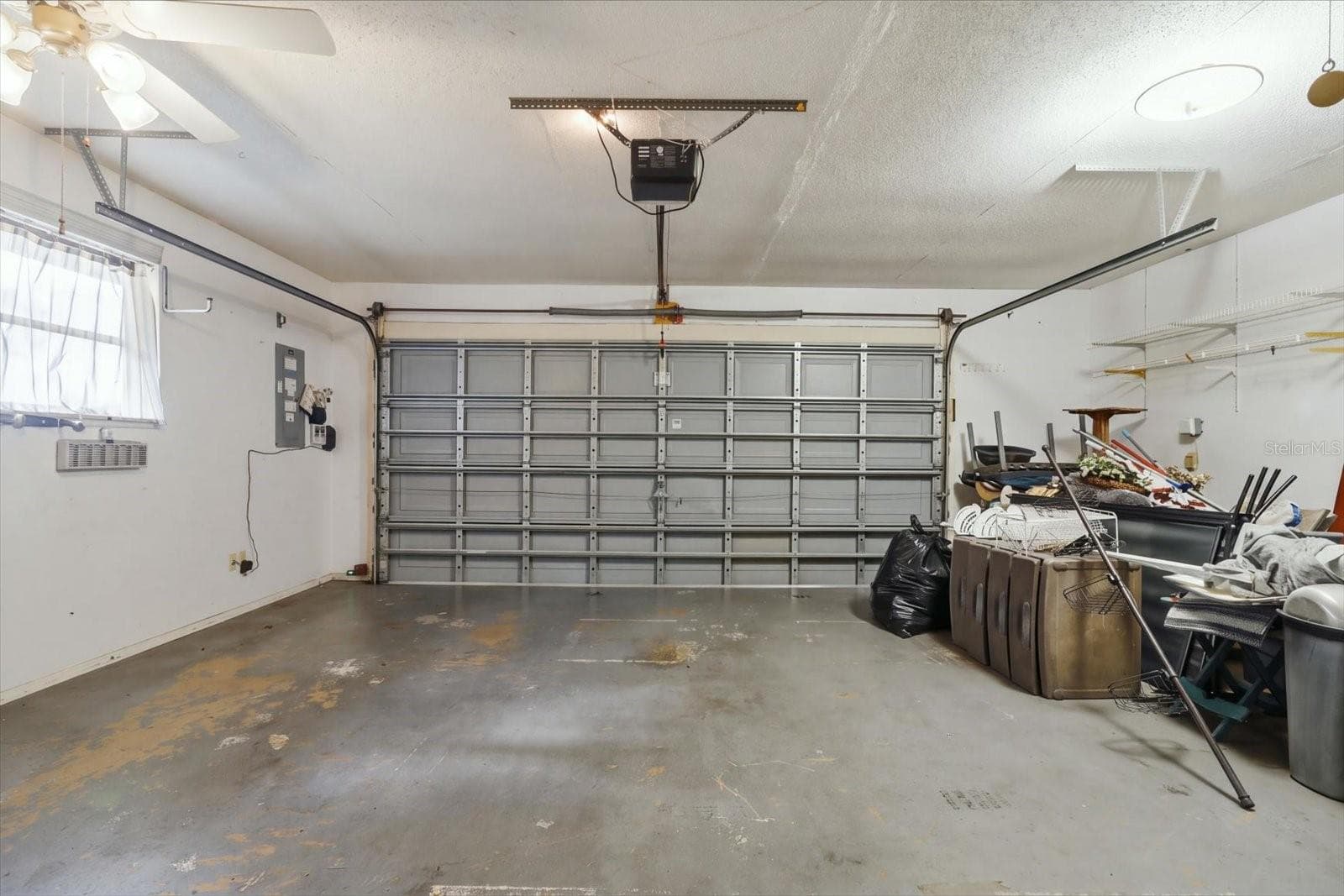 Single Family Residence at 30 SYCAMORE CIR, HOMOSASSA, photo 34 of 44