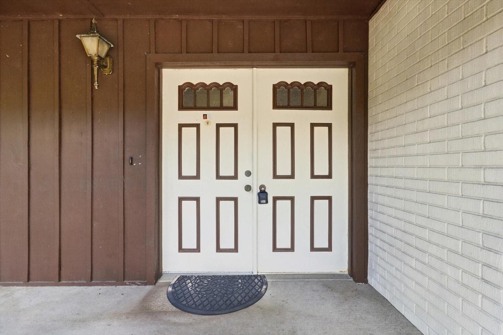 Single Family Residence at 30 SYCAMORE CIR, HOMOSASSA, photo 43 of 44