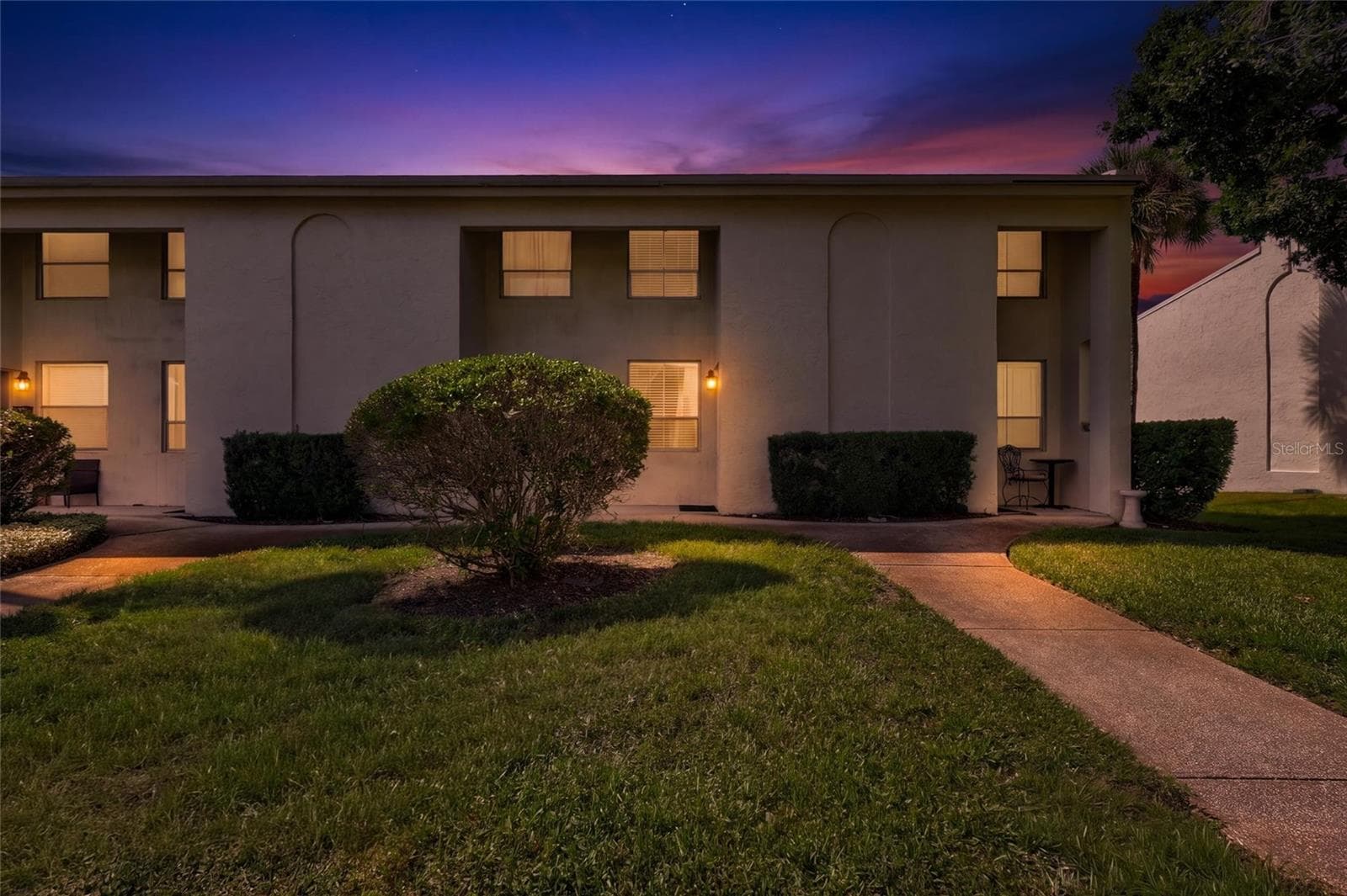 4515 LA CAPRI CT