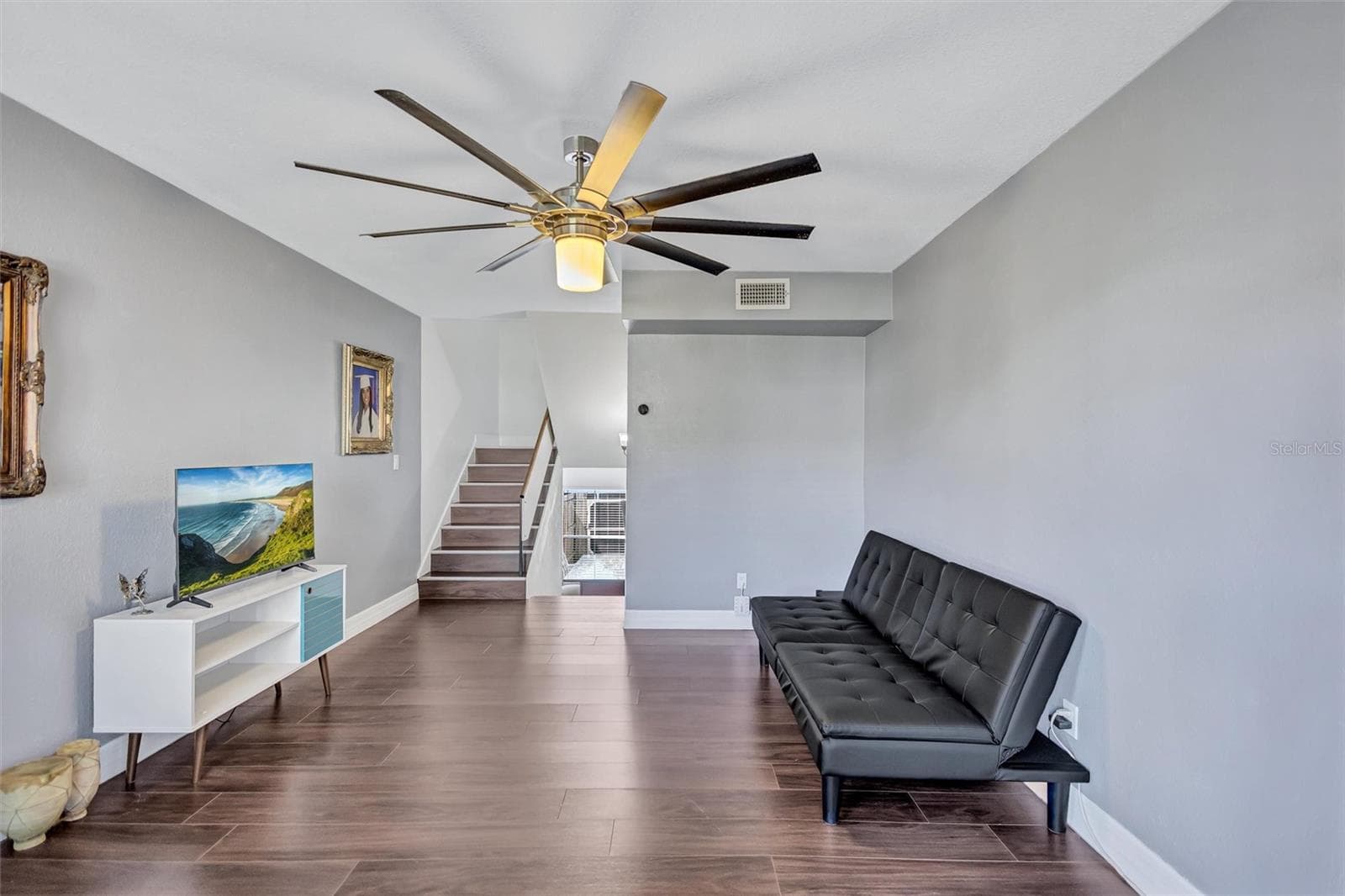 Townhouse at 4515 LA CAPRI CT, TAMPA, photo 7 of 36