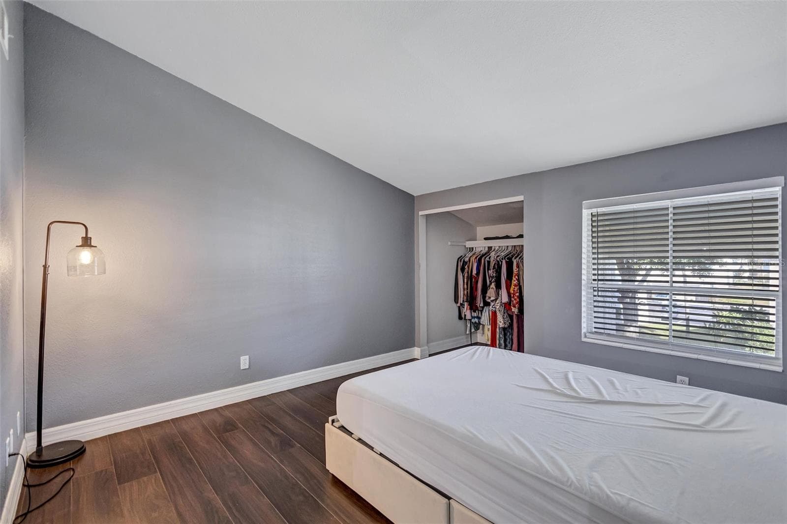 Townhouse at 4515 LA CAPRI CT, TAMPA, photo 13 of 36