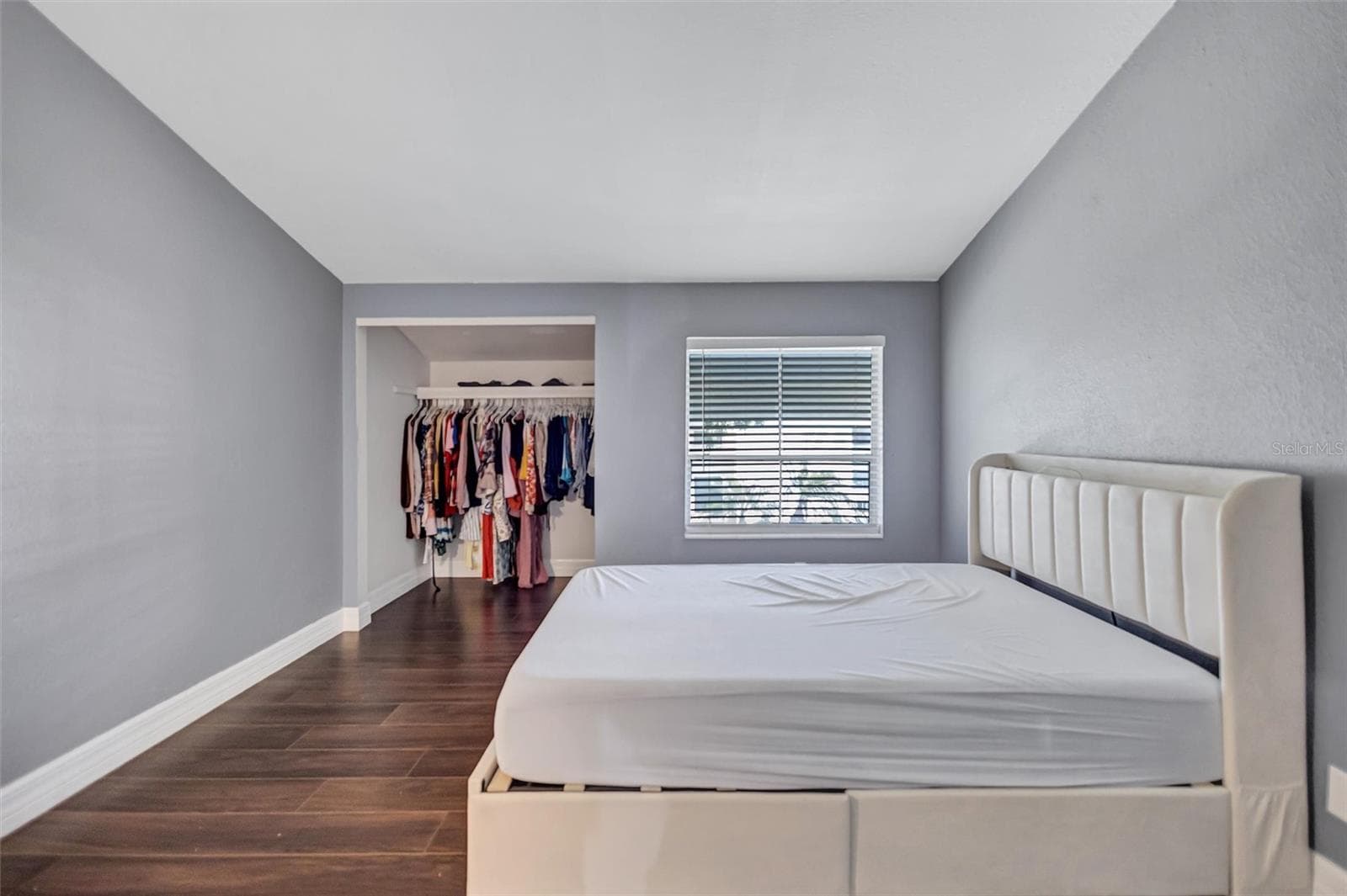 Townhouse at 4515 LA CAPRI CT, TAMPA, photo 14 of 36