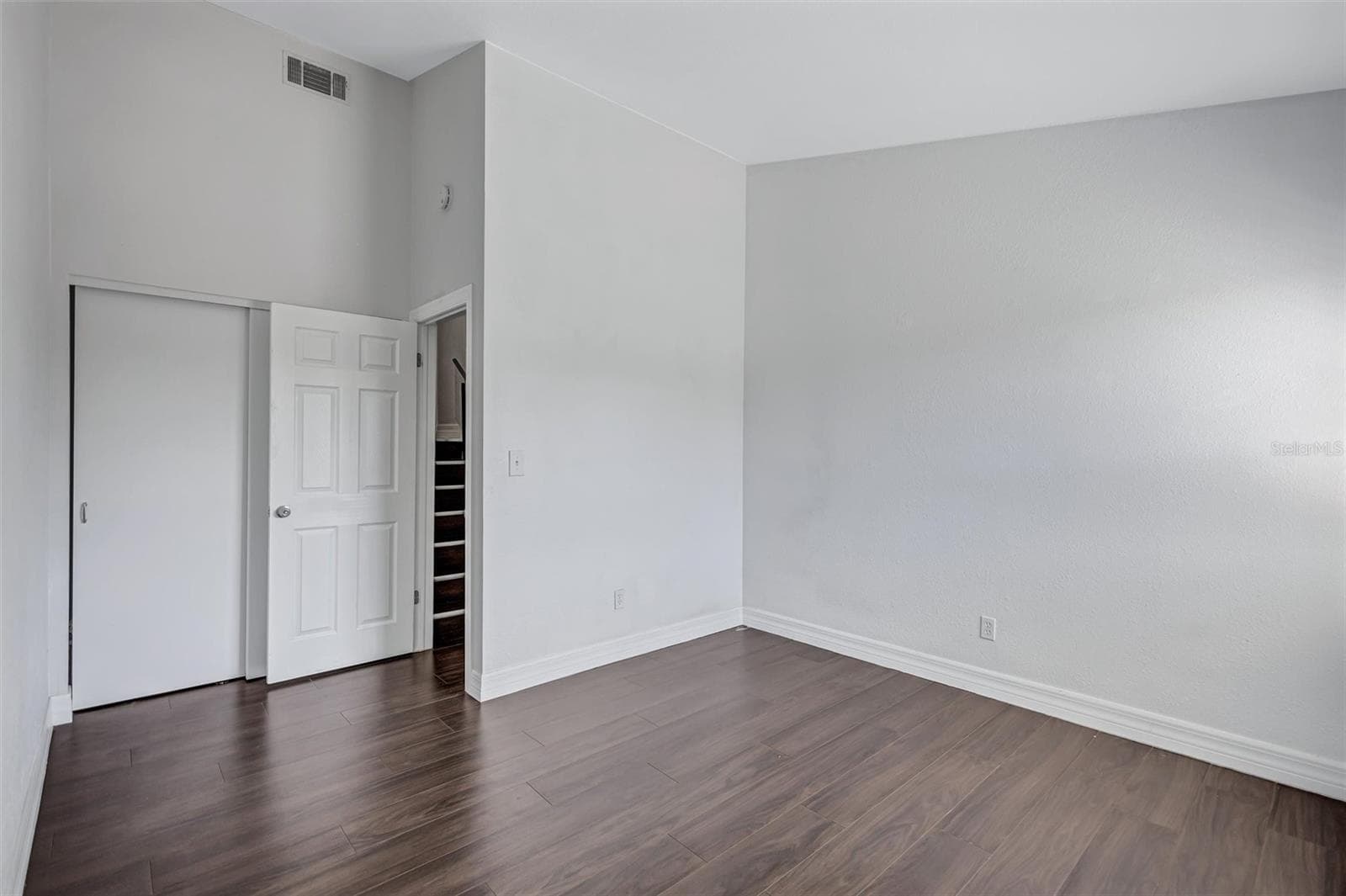 Townhouse at 4515 LA CAPRI CT, TAMPA, photo 18 of 36