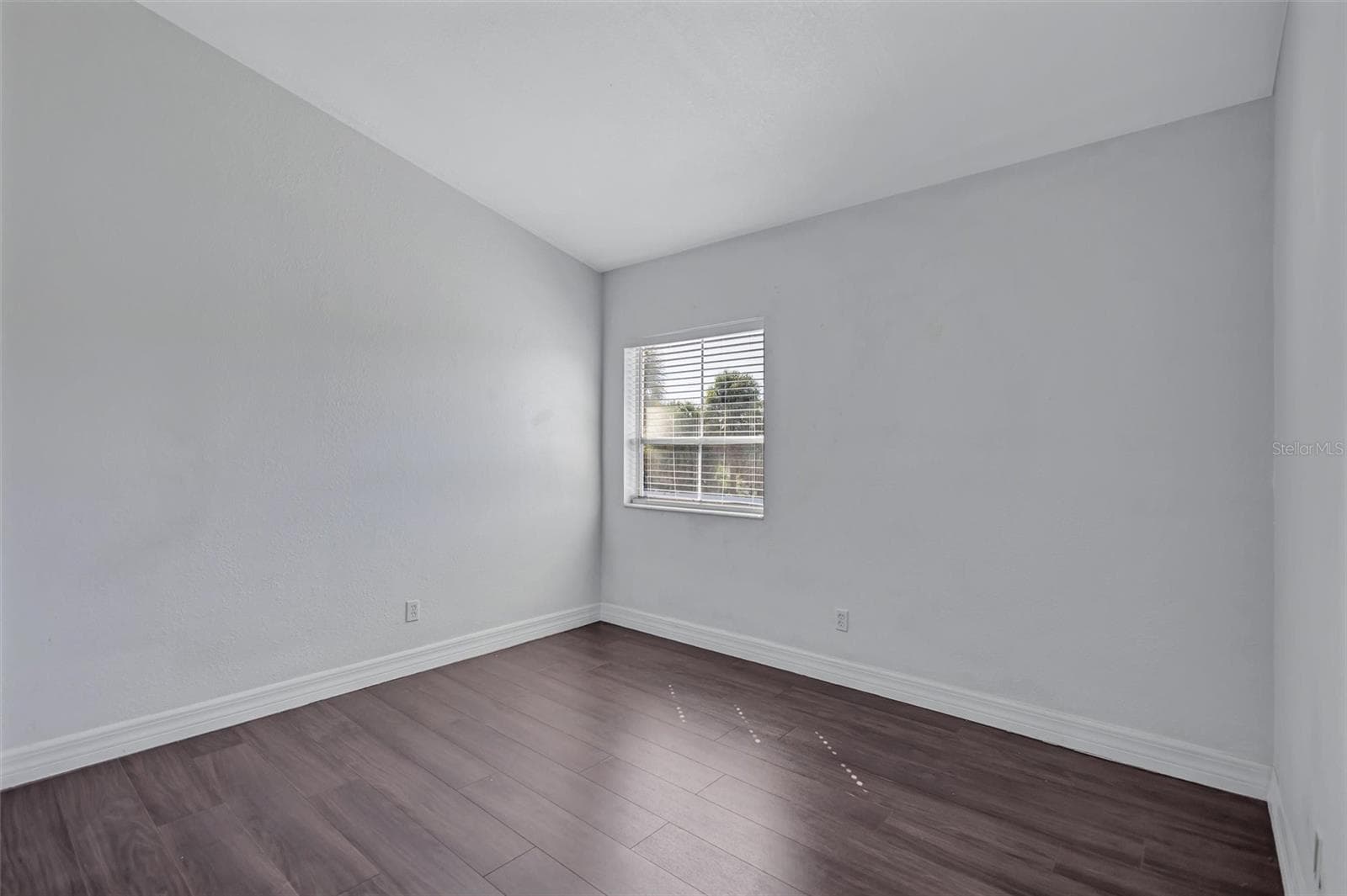 Townhouse at 4515 LA CAPRI CT, TAMPA, photo 20 of 36