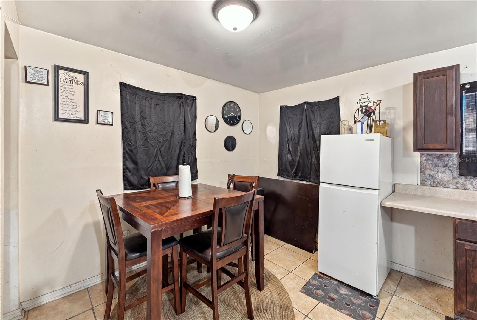 Triplex at 1119 W 12TH ST, SANFORD, photo 5 of 22