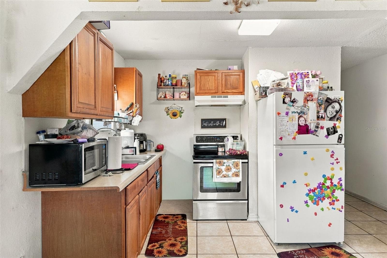 Triplex at 1119 W 12TH ST, SANFORD, photo 11 of 22