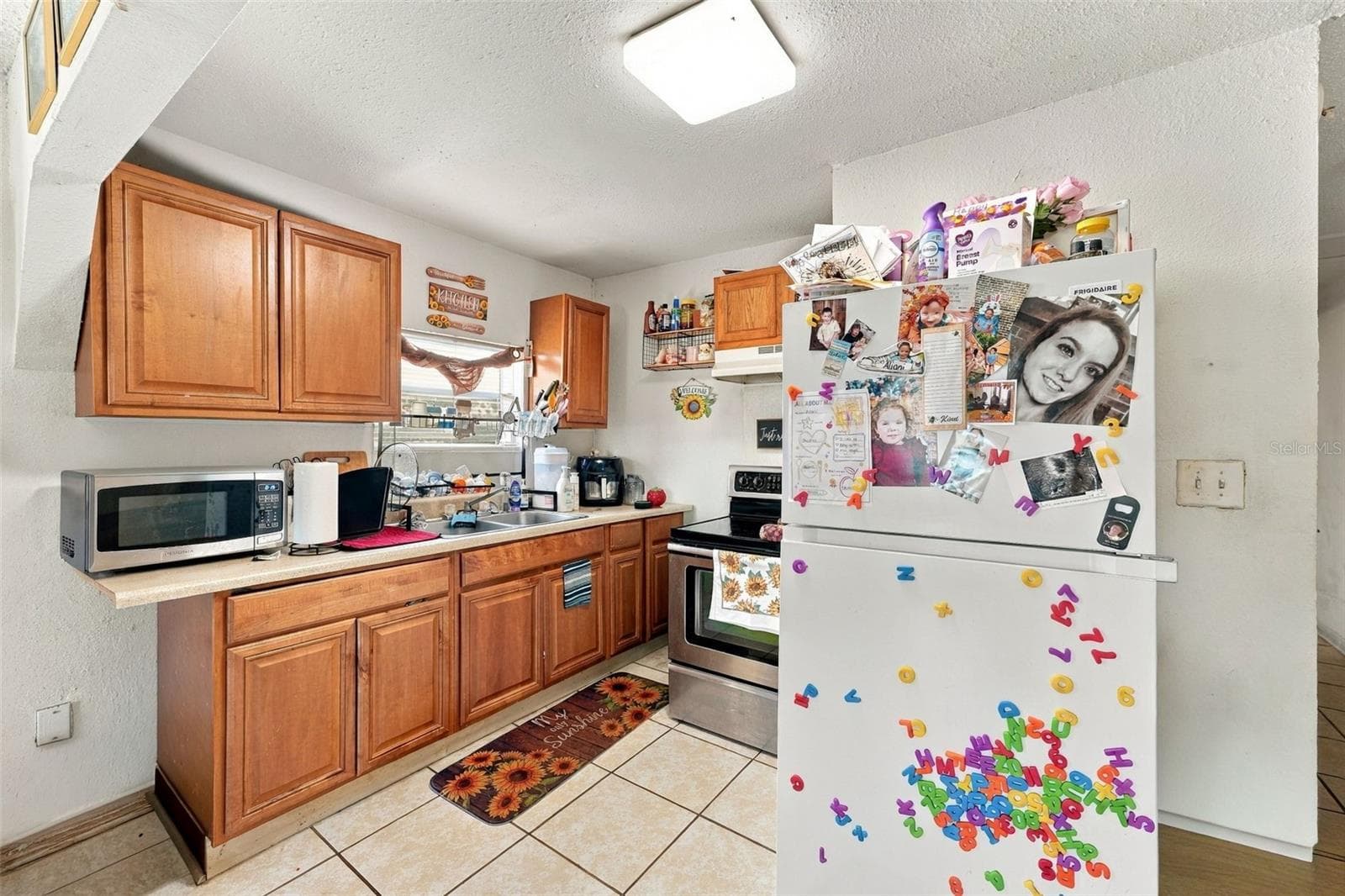 Triplex at 1119 W 12TH ST, SANFORD, photo 12 of 22