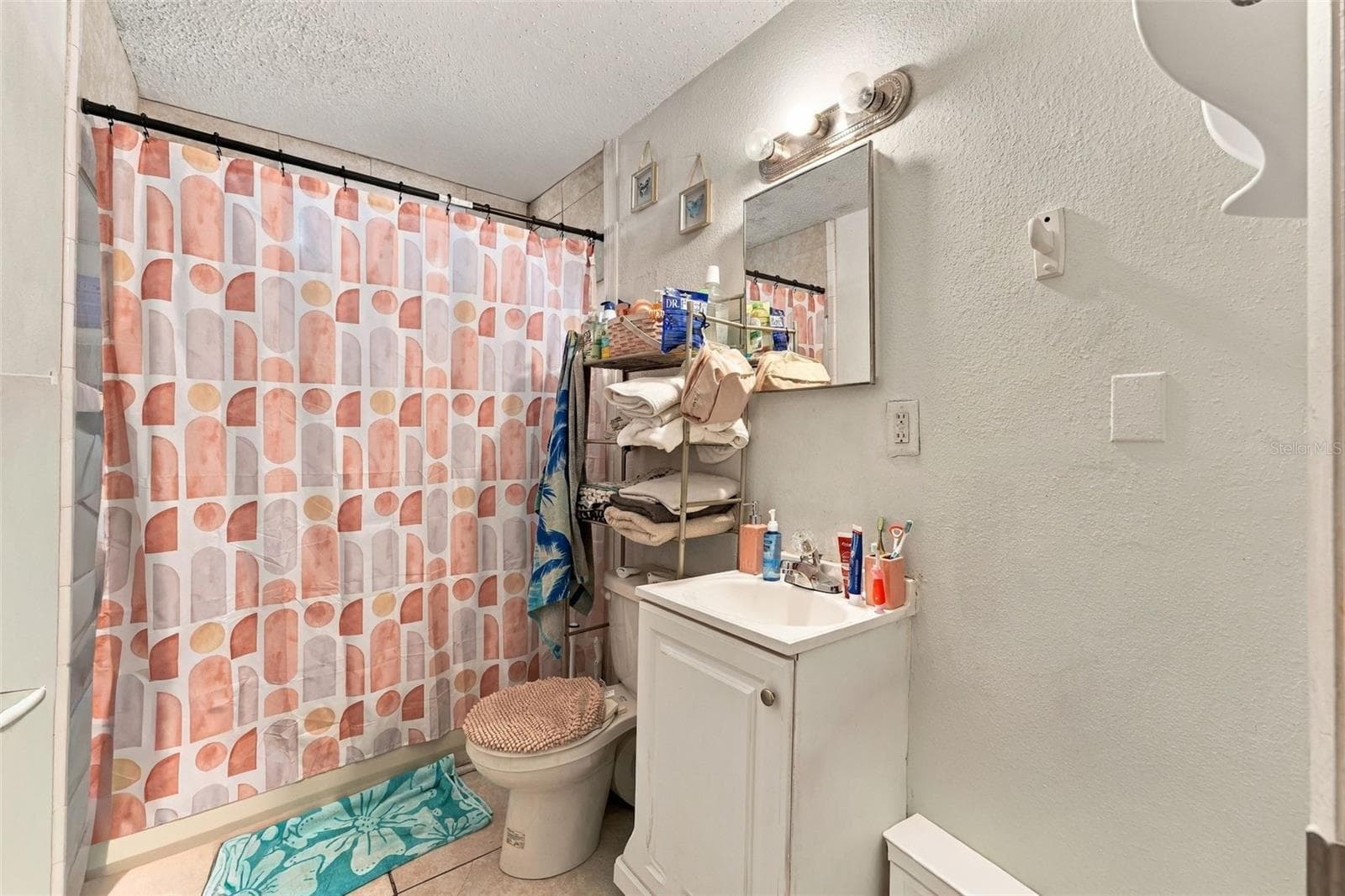 Triplex at 1119 W 12TH ST, SANFORD, photo 16 of 22