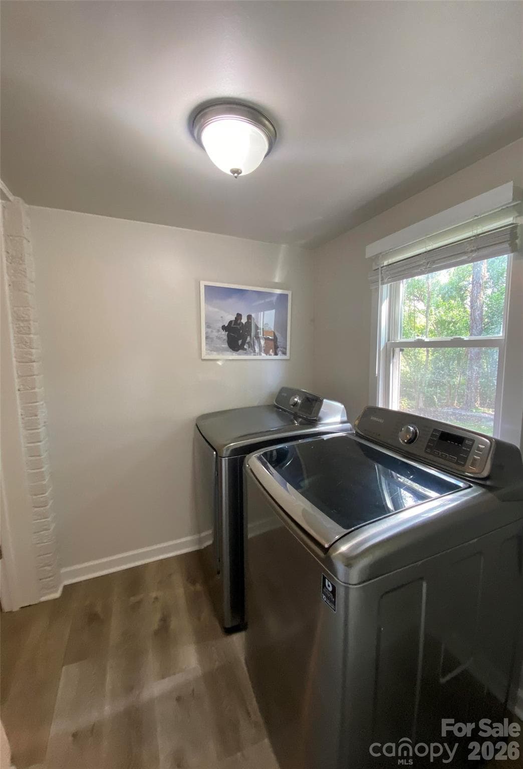Single Family Residence at 2906 Rush Avenue, Charlotte, photo 13 of 26