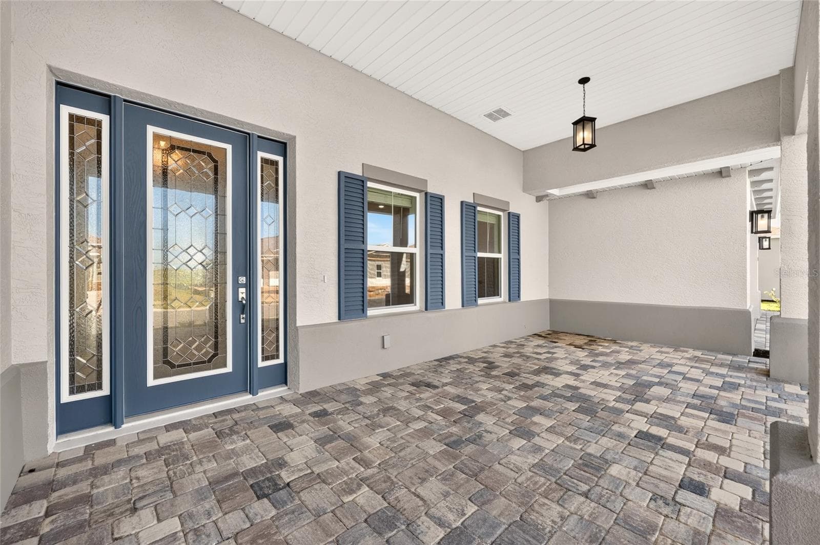 Single Family Residence at 8632 SW 99TH CIR, OCALA, photo 7 of 45
