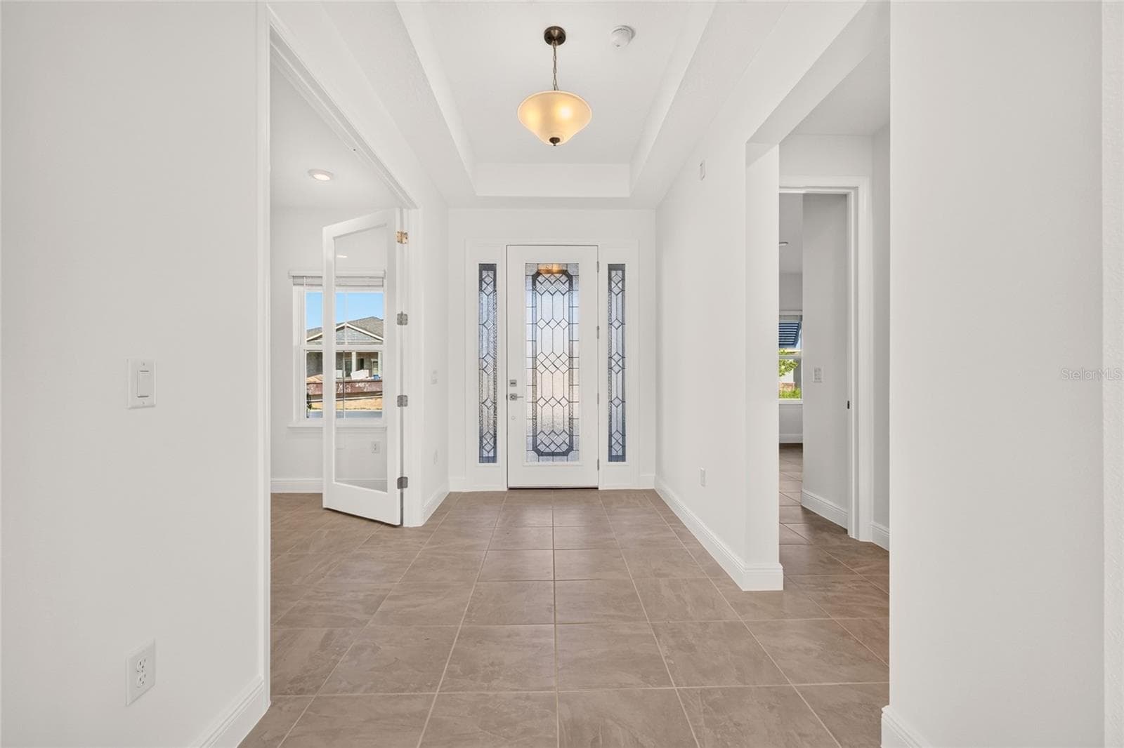 Single Family Residence at 8632 SW 99TH CIR, OCALA, photo 10 of 45