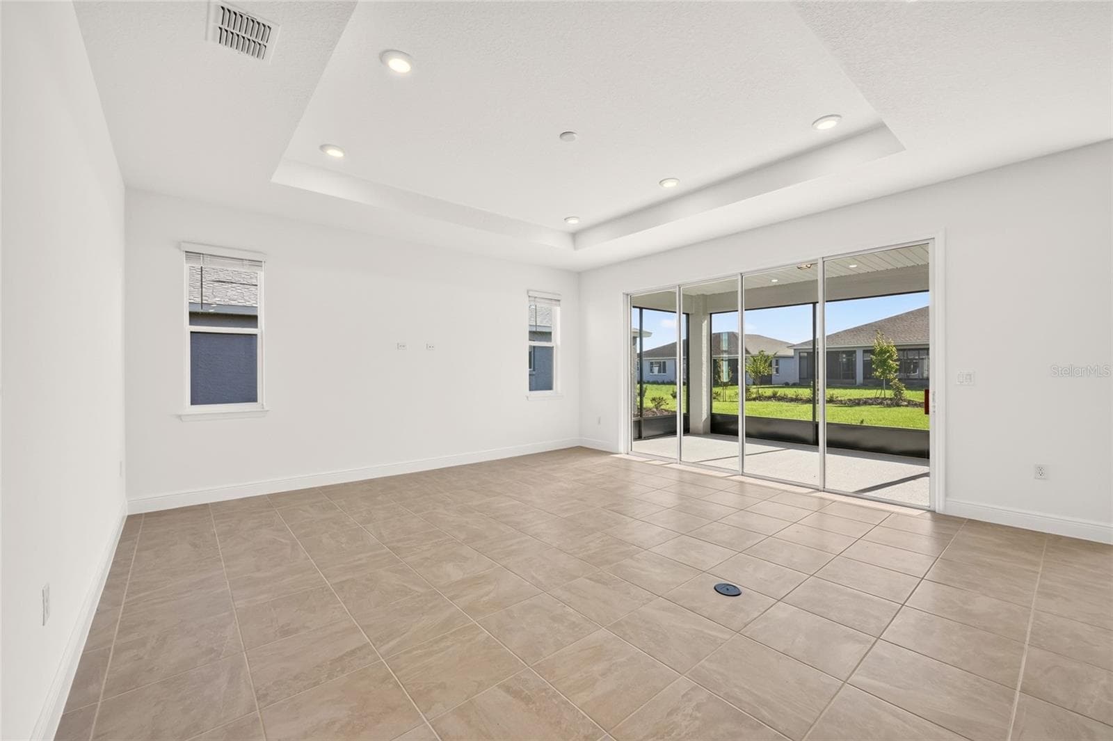 Single Family Residence at 8632 SW 99TH CIR, OCALA, photo 17 of 45