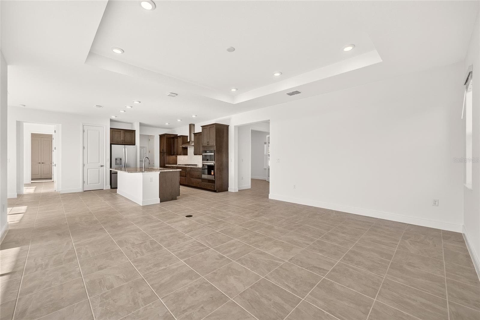 Single Family Residence at 8632 SW 99TH CIR, OCALA, photo 20 of 45
