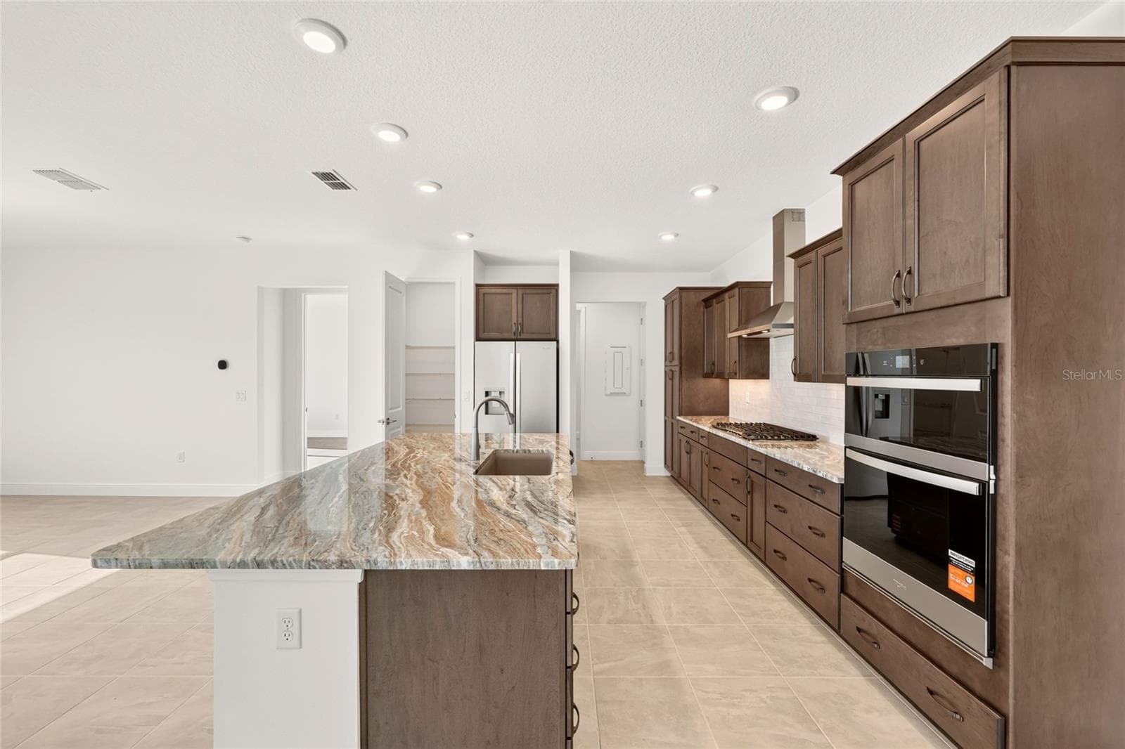 Single Family Residence at 8632 SW 99TH CIR, OCALA, photo 22 of 45