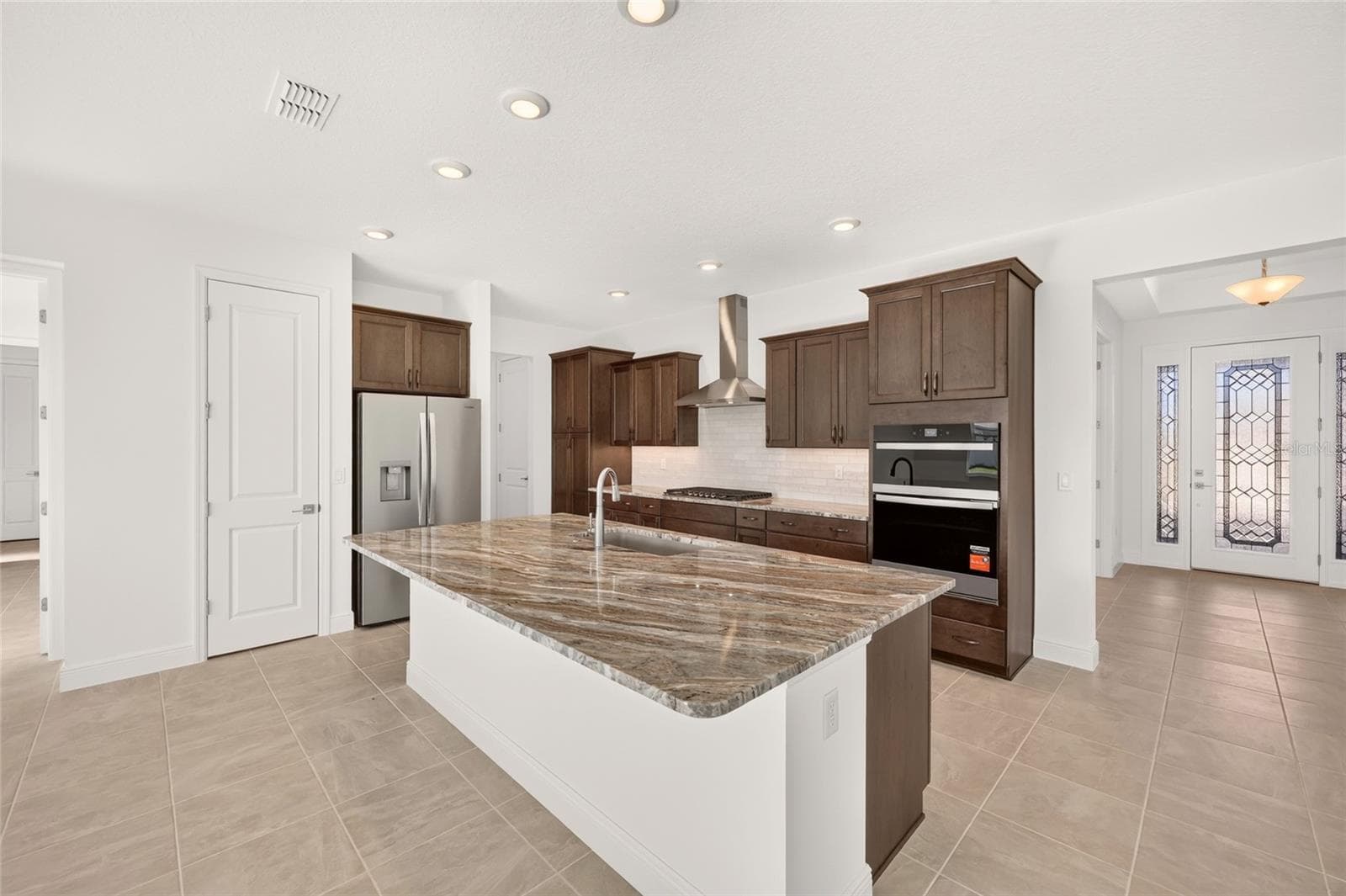Single Family Residence at 8632 SW 99TH CIR, OCALA, photo 23 of 45