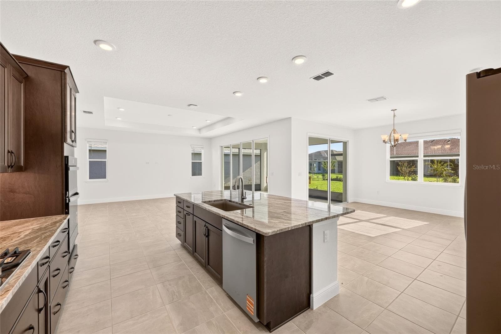 Single Family Residence at 8632 SW 99TH CIR, OCALA, photo 25 of 45