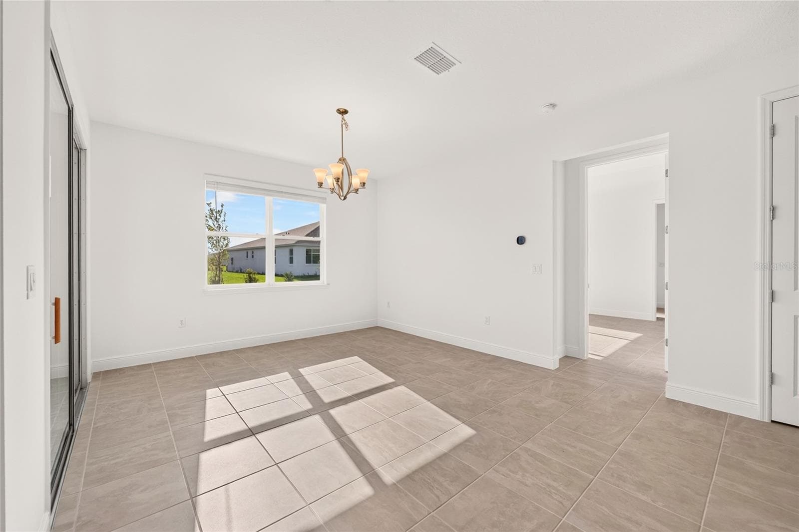 Single Family Residence at 8632 SW 99TH CIR, OCALA, photo 27 of 45