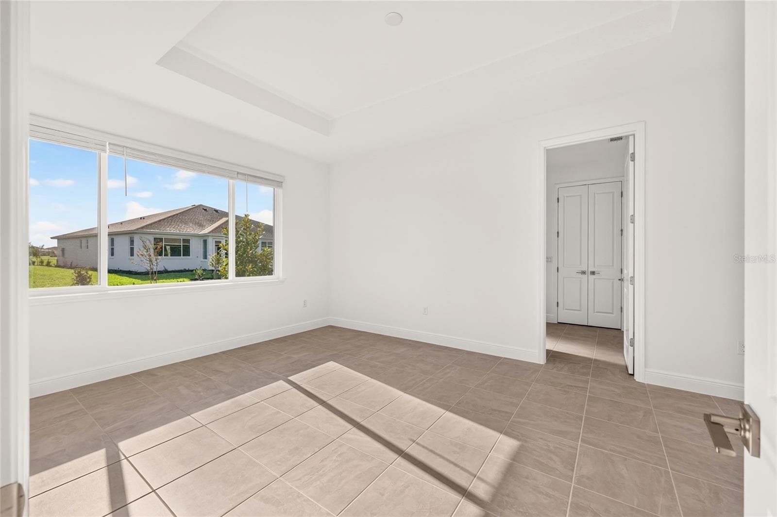 Single Family Residence at 8632 SW 99TH CIR, OCALA, photo 29 of 45