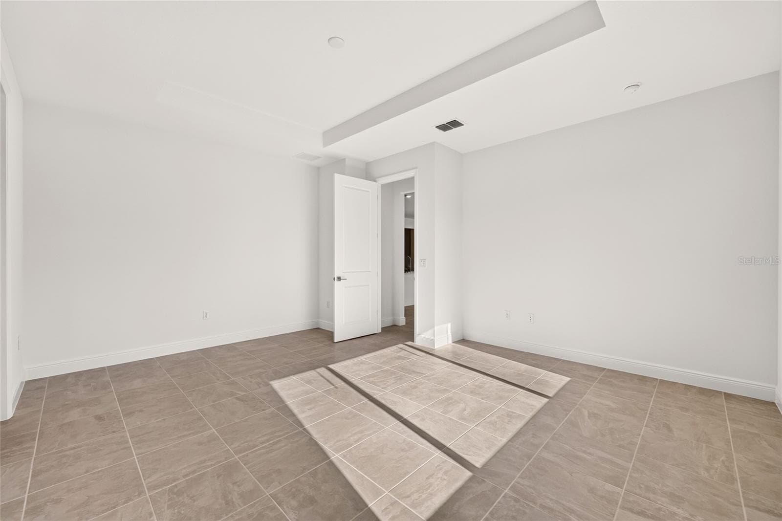Single Family Residence at 8632 SW 99TH CIR, OCALA, photo 31 of 45