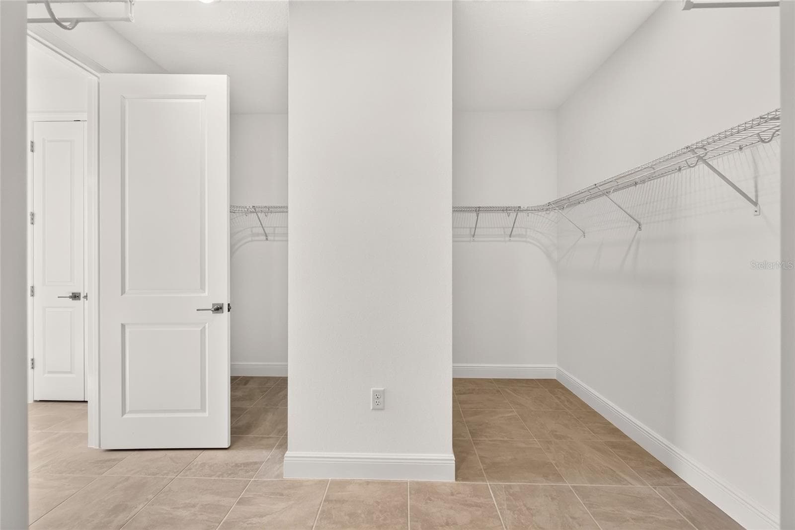 Single Family Residence at 8632 SW 99TH CIR, OCALA, photo 36 of 45