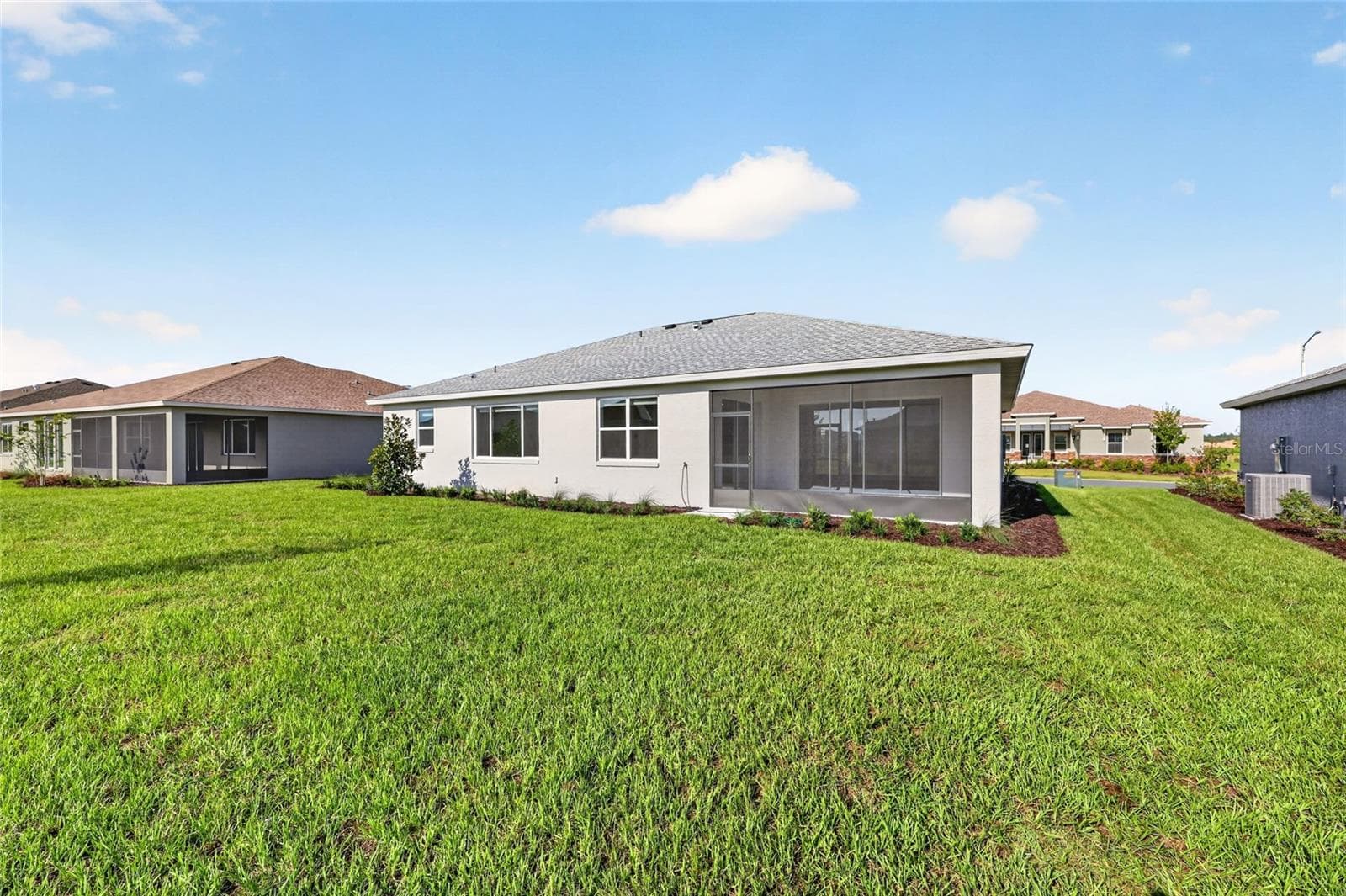 Single Family Residence at 8632 SW 99TH CIR, OCALA, photo 43 of 45