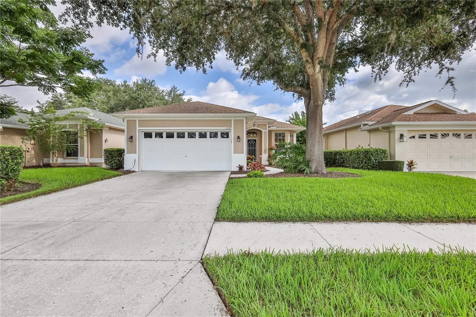 Villa at 15017 TAMARIND LOOP, SPRING HILL, photo 2 of 44