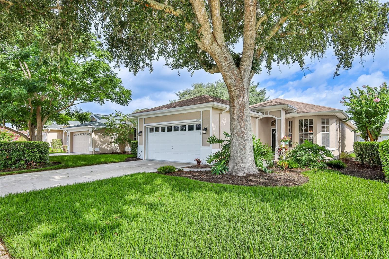 Villa at 15017 TAMARIND LOOP, SPRING HILL, photo 3 of 44