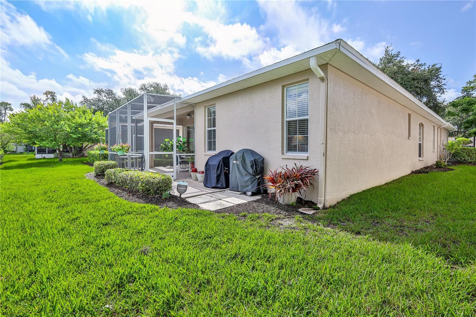 Villa at 15017 TAMARIND LOOP, SPRING HILL, photo 5 of 44