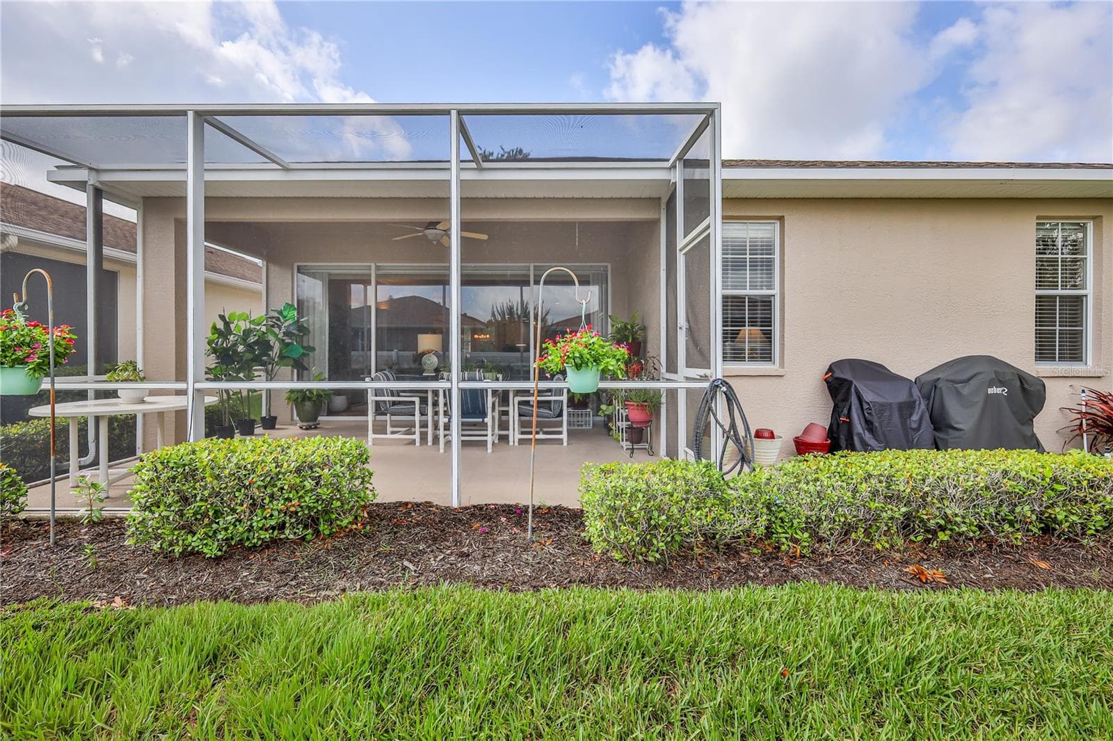 Villa at 15017 TAMARIND LOOP, SPRING HILL, photo 6 of 44