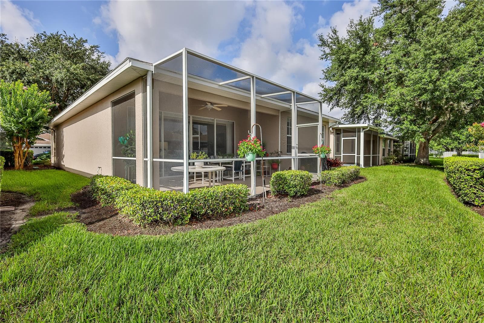 Villa at 15017 TAMARIND LOOP, SPRING HILL, photo 7 of 44
