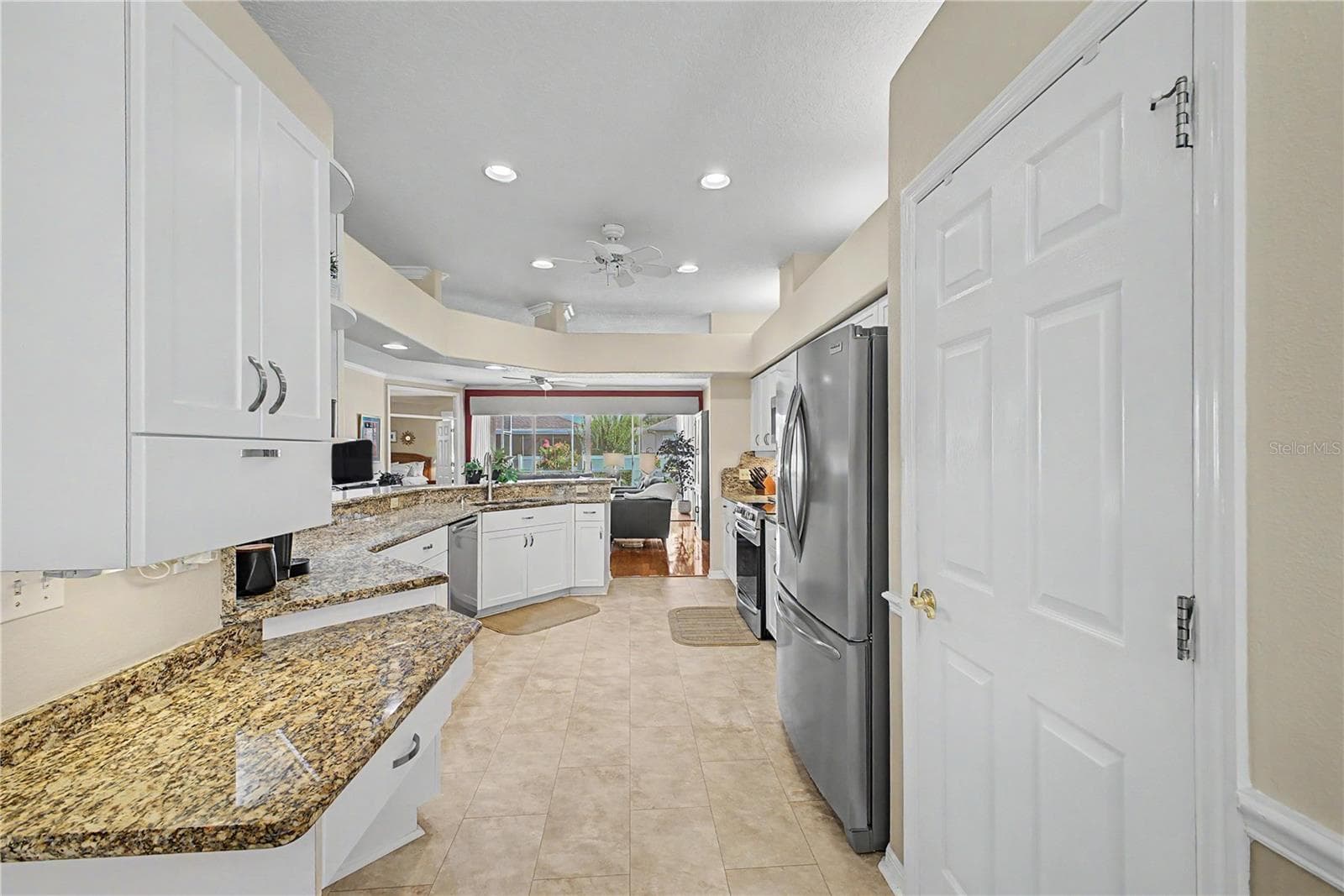 Villa at 15017 TAMARIND LOOP, SPRING HILL, photo 11 of 44