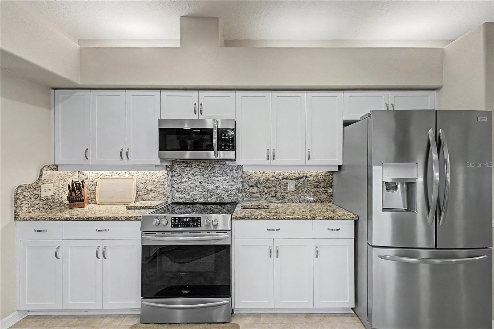 Villa at 15017 TAMARIND LOOP, SPRING HILL, photo 12 of 44
