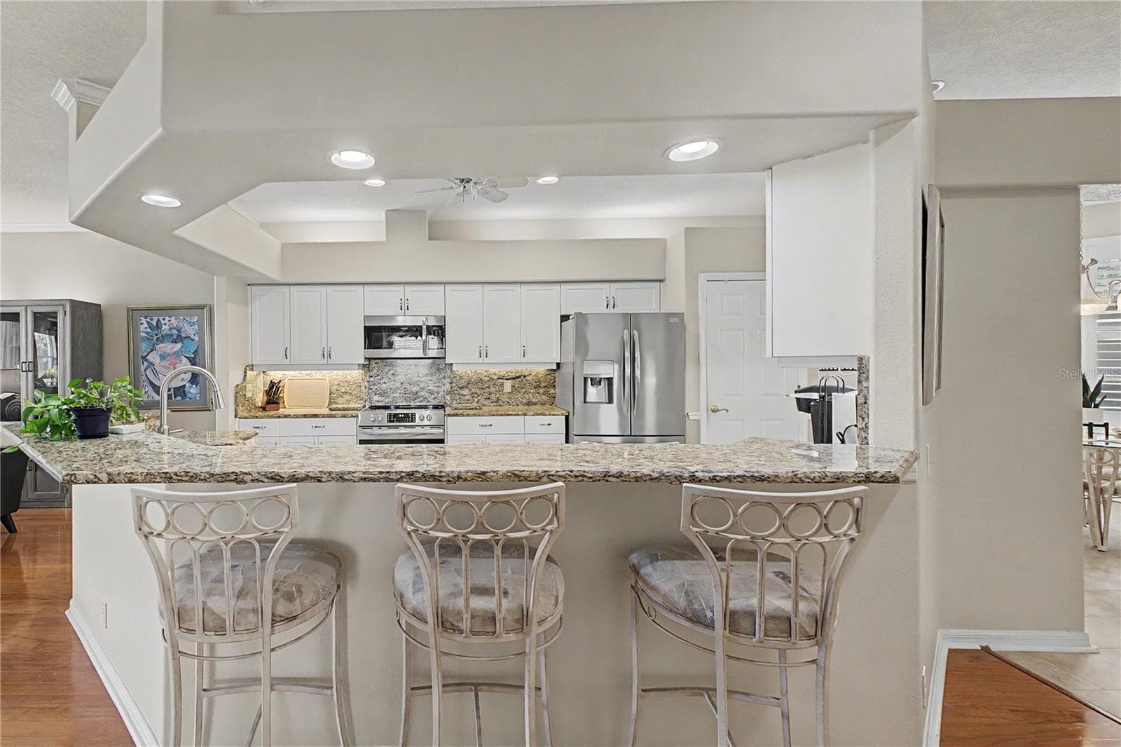 Villa at 15017 TAMARIND LOOP, SPRING HILL, photo 17 of 44