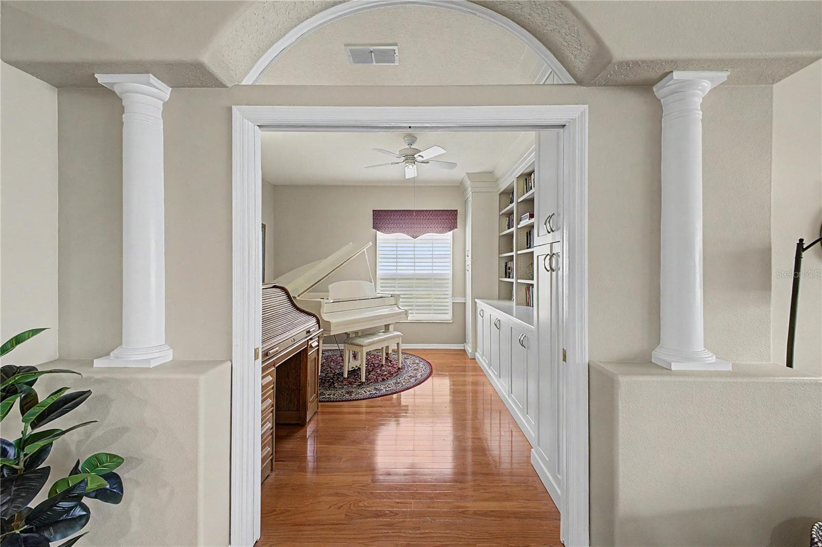 Villa at 15017 TAMARIND LOOP, SPRING HILL, photo 18 of 44
