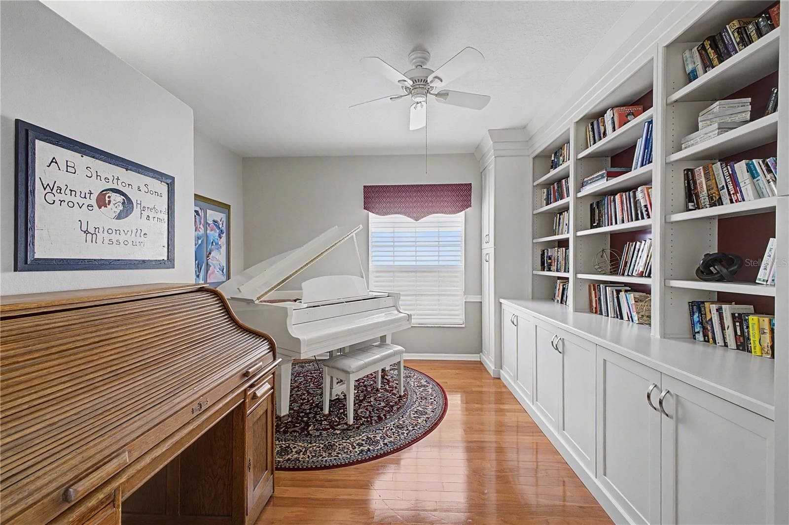 Villa at 15017 TAMARIND LOOP, SPRING HILL, photo 19 of 44