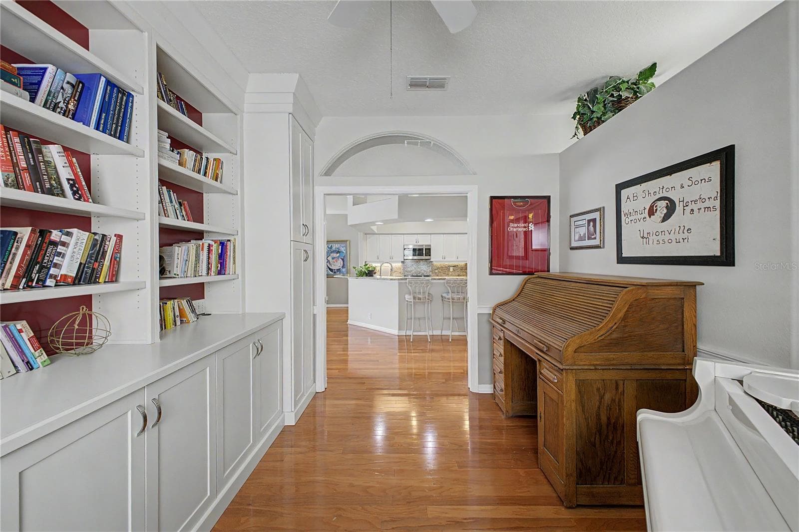 Villa at 15017 TAMARIND LOOP, SPRING HILL, photo 21 of 44