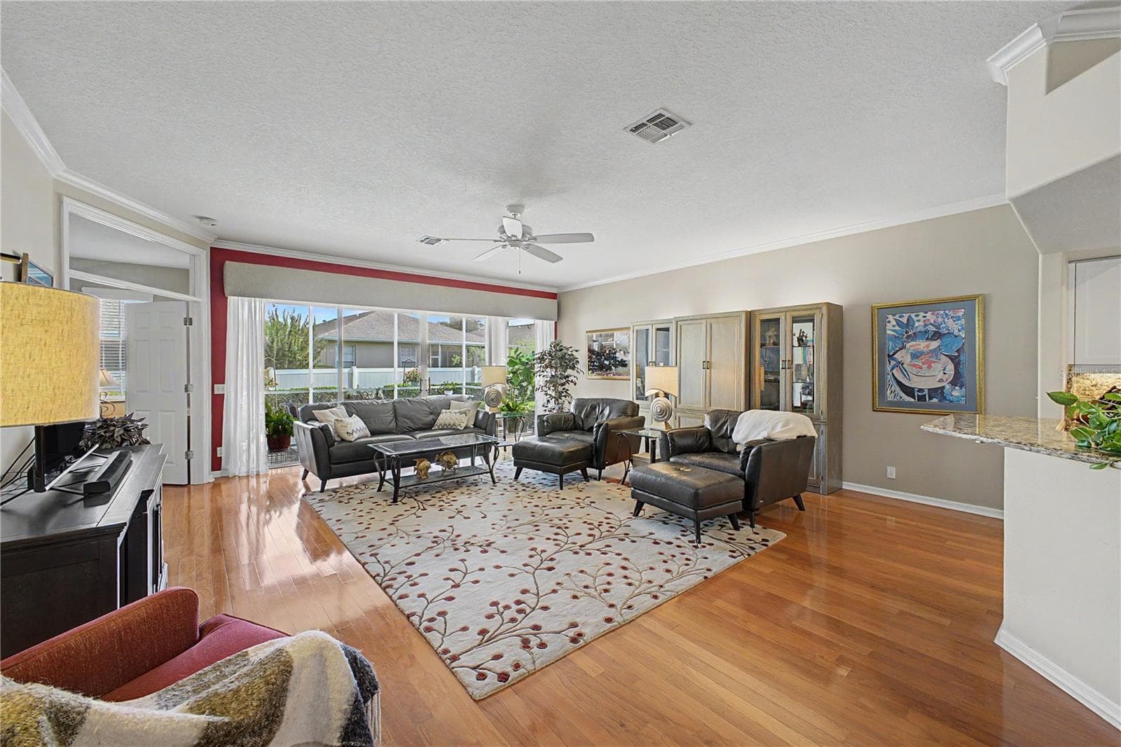 Villa at 15017 TAMARIND LOOP, SPRING HILL, photo 23 of 44
