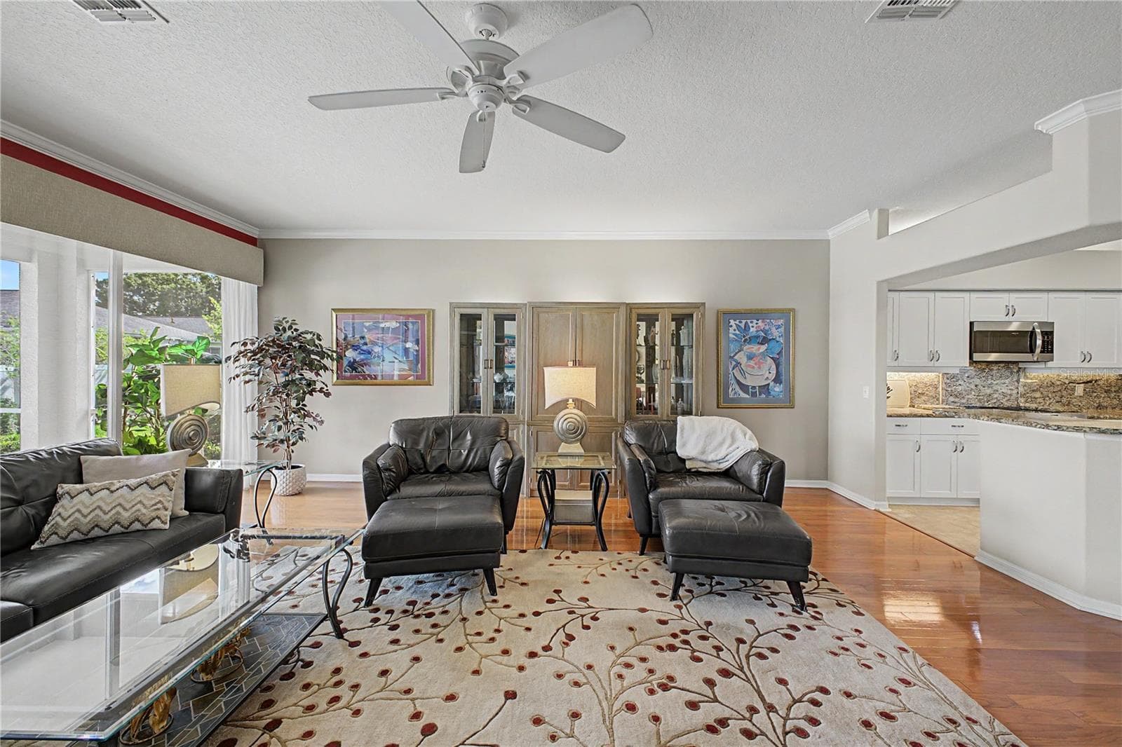 Villa at 15017 TAMARIND LOOP, SPRING HILL, photo 24 of 44