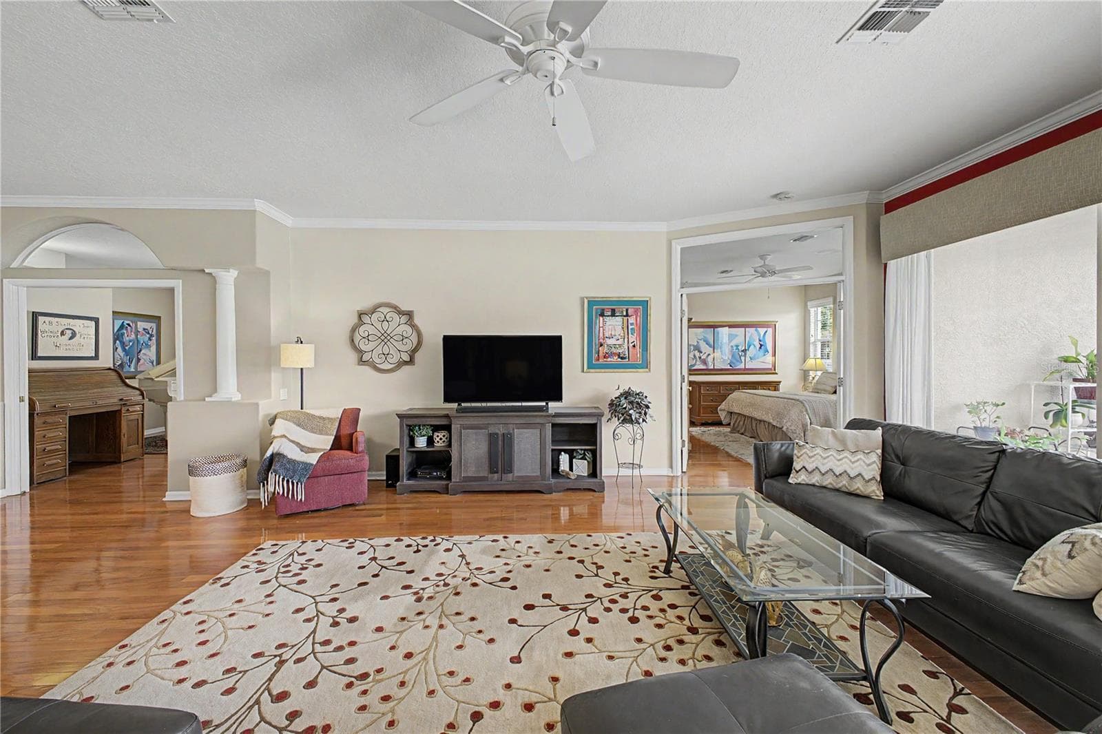 Villa at 15017 TAMARIND LOOP, SPRING HILL, photo 26 of 44