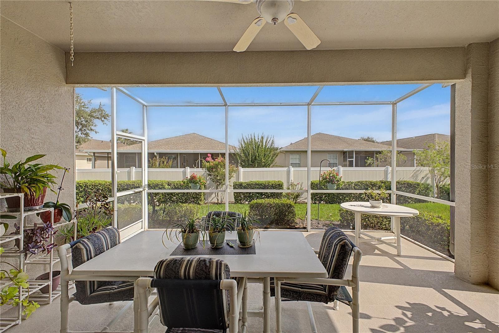 Villa at 15017 TAMARIND LOOP, SPRING HILL, photo 27 of 44
