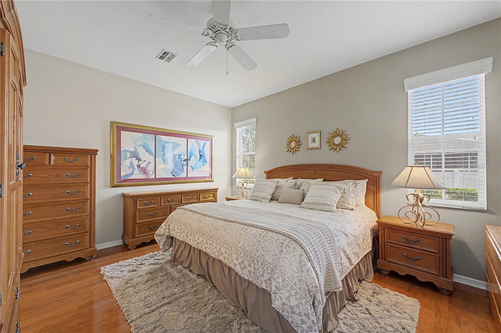 Villa at 15017 TAMARIND LOOP, SPRING HILL, photo 31 of 44