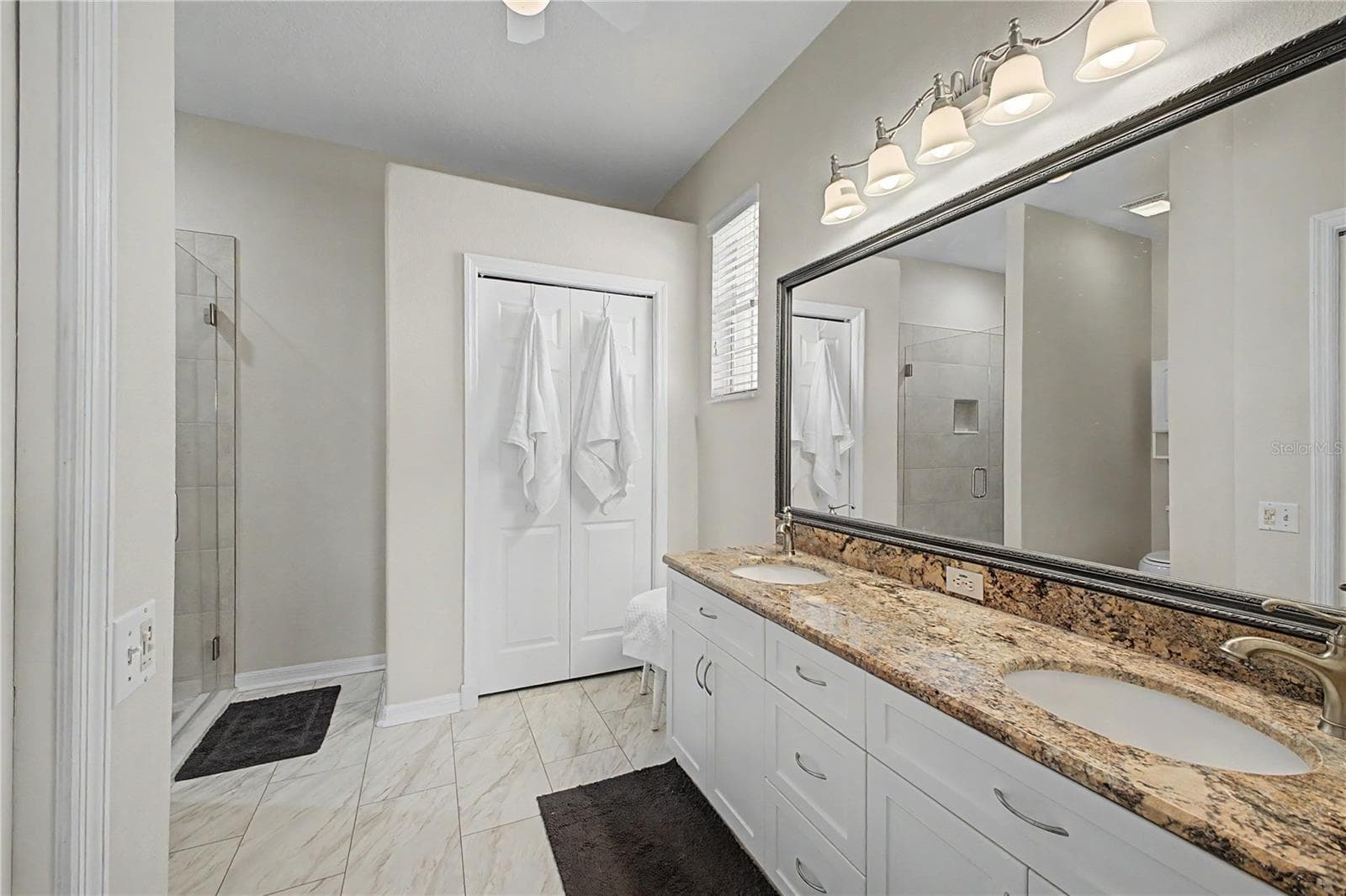 Villa at 15017 TAMARIND LOOP, SPRING HILL, photo 33 of 44