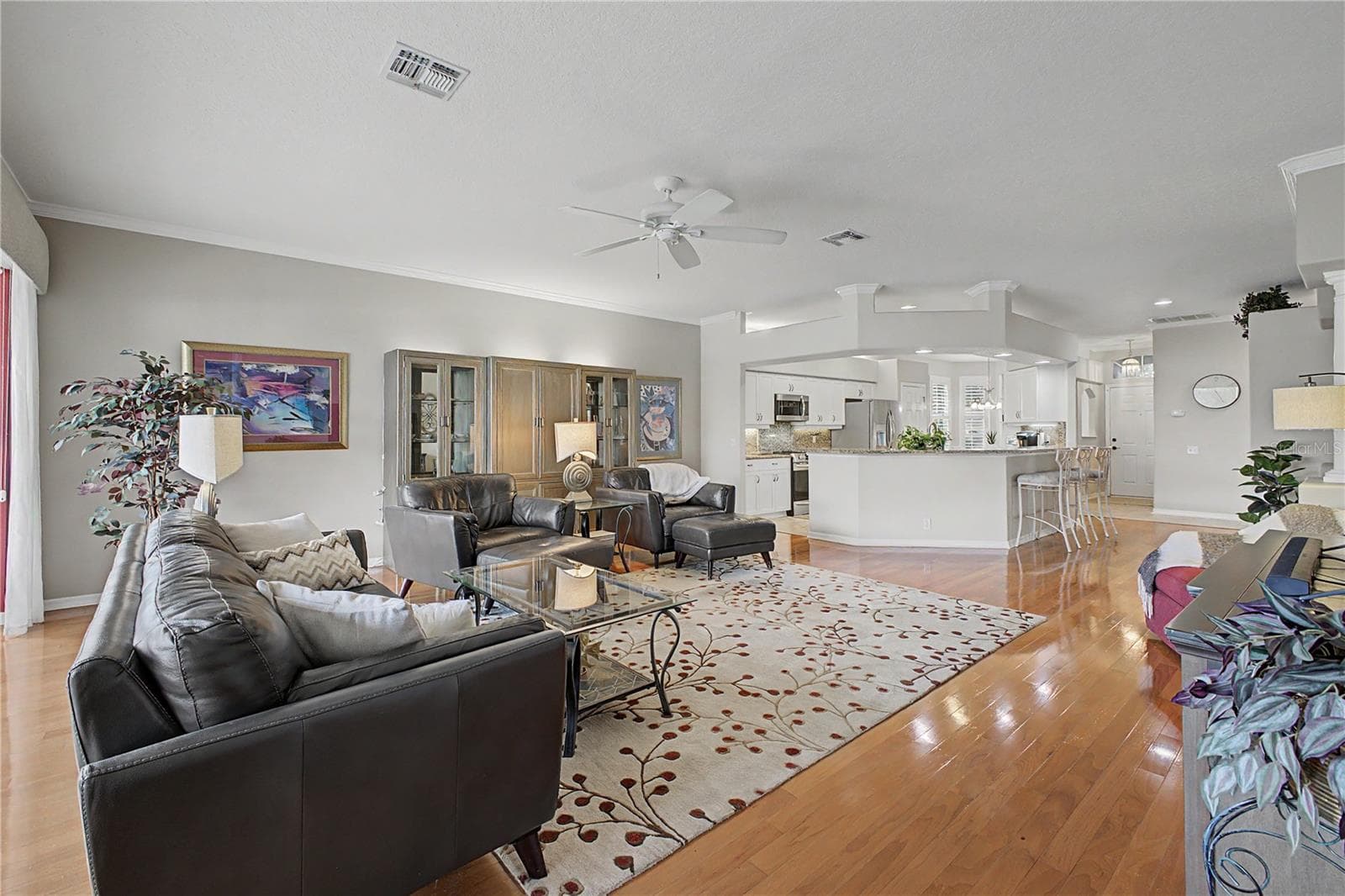 Villa at 15017 TAMARIND LOOP, SPRING HILL, photo 37 of 44