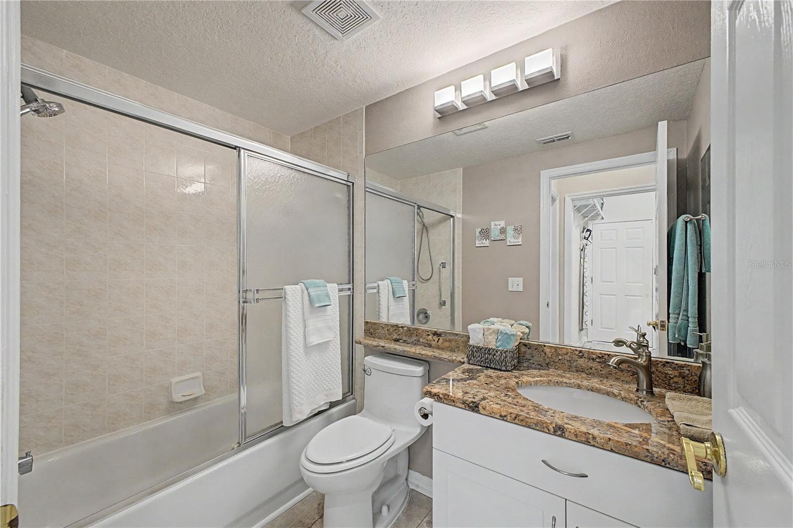 Villa at 15017 TAMARIND LOOP, SPRING HILL, photo 42 of 44