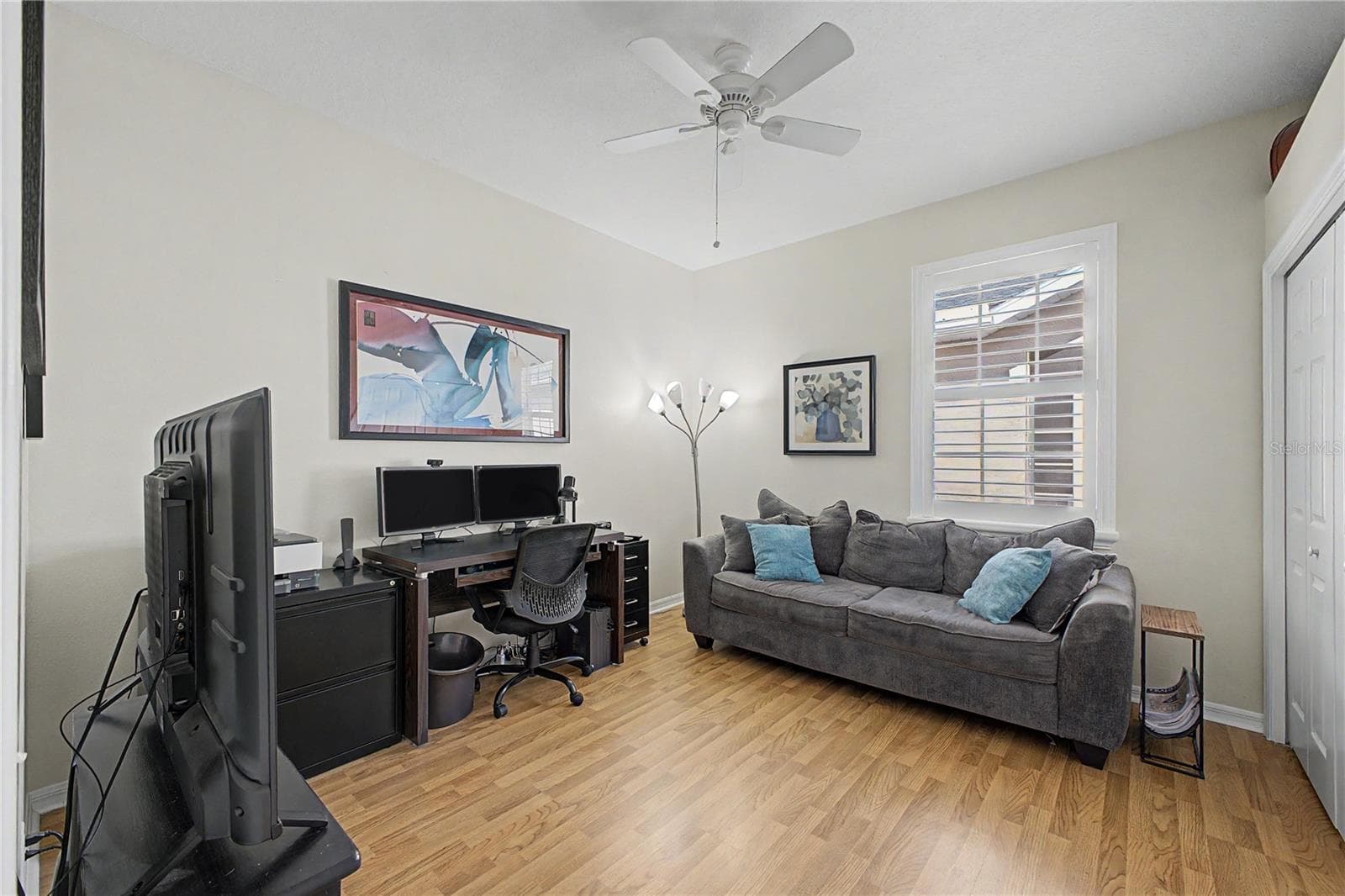 Villa at 15017 TAMARIND LOOP, SPRING HILL, photo 43 of 44