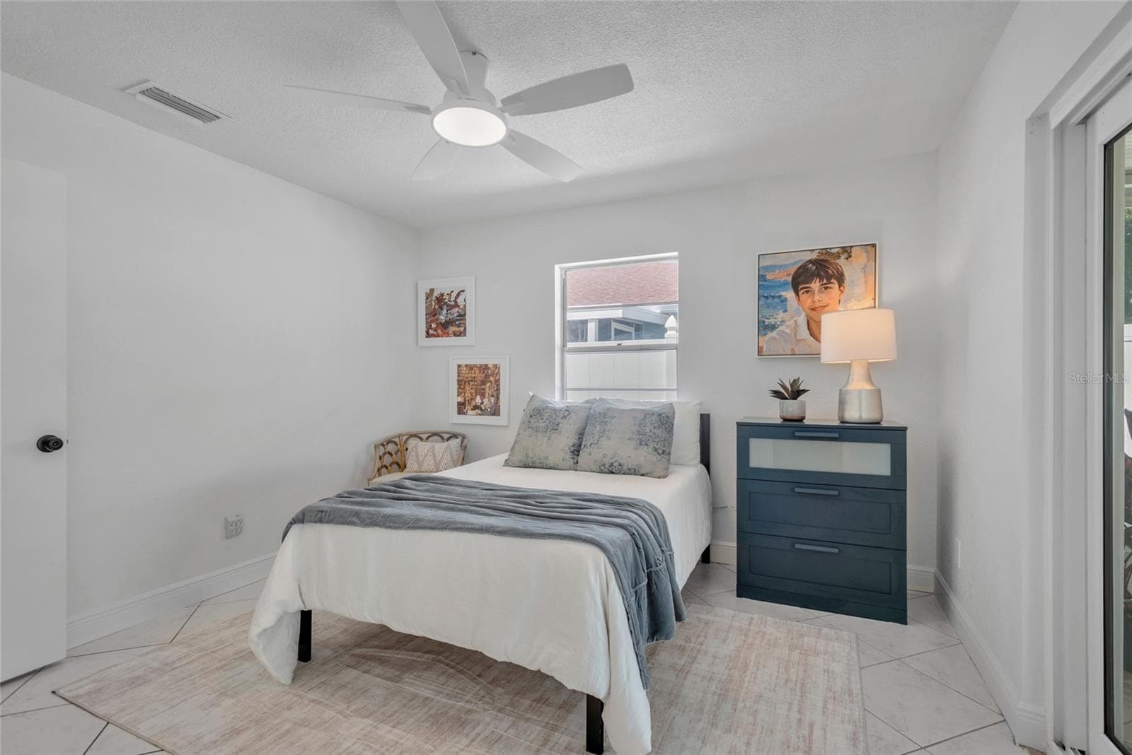 Single Family Residence at 3017 W HEITER ST, TAMPA, photo 15 of 20