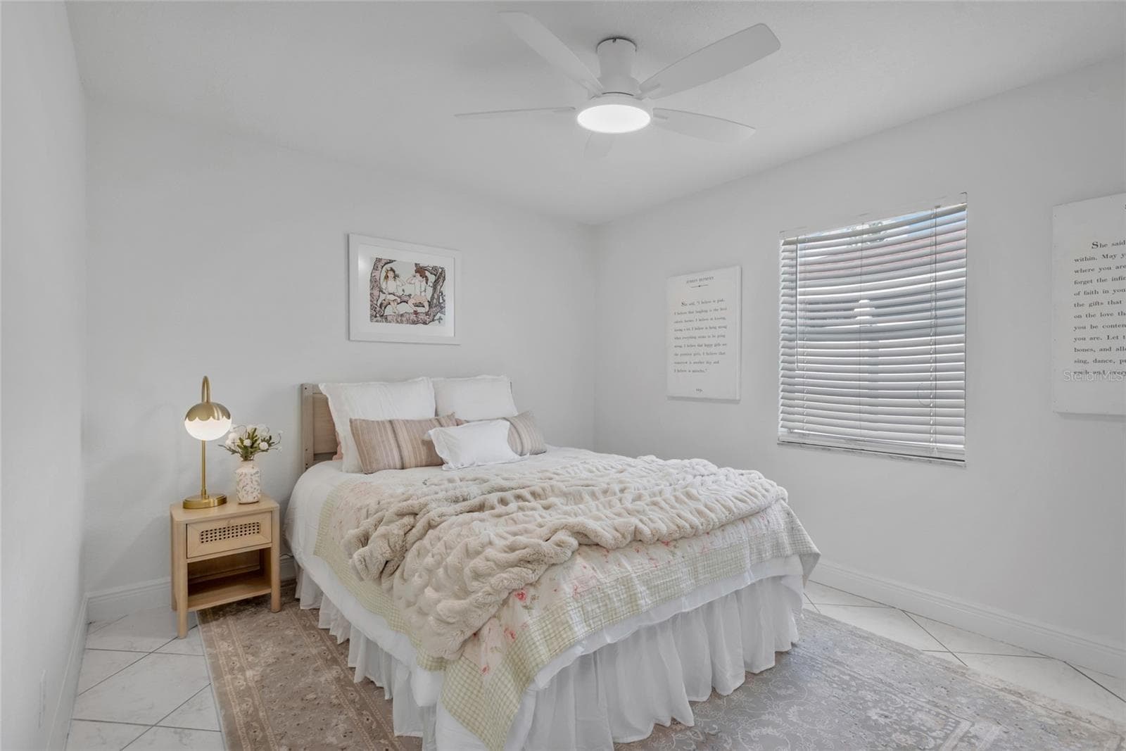 Single Family Residence at 3017 W HEITER ST, TAMPA, photo 16 of 20