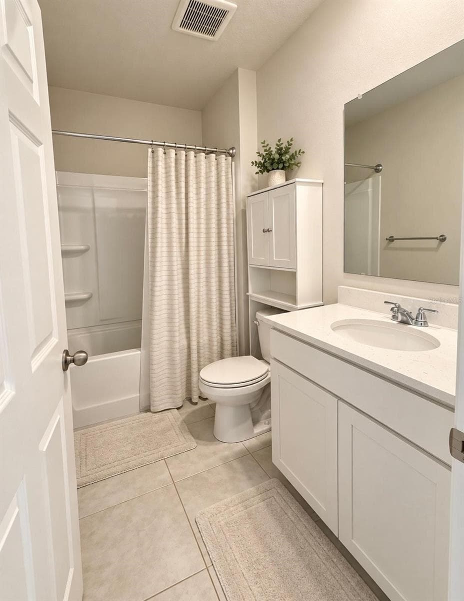 Single Family Residence at 574 SCARSDALE ST SW, PALM BAY, photo 10 of 20