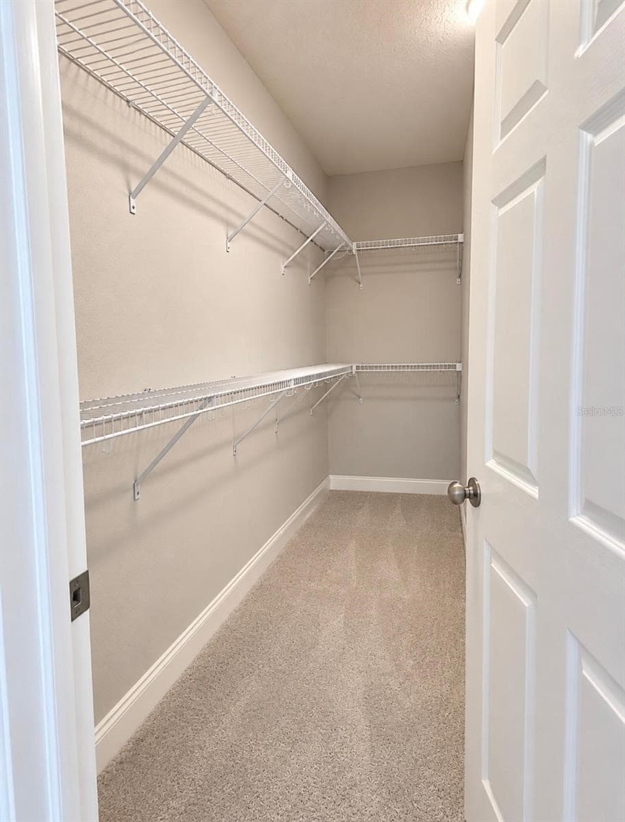 Single Family Residence at 574 SCARSDALE ST SW, PALM BAY, photo 12 of 20