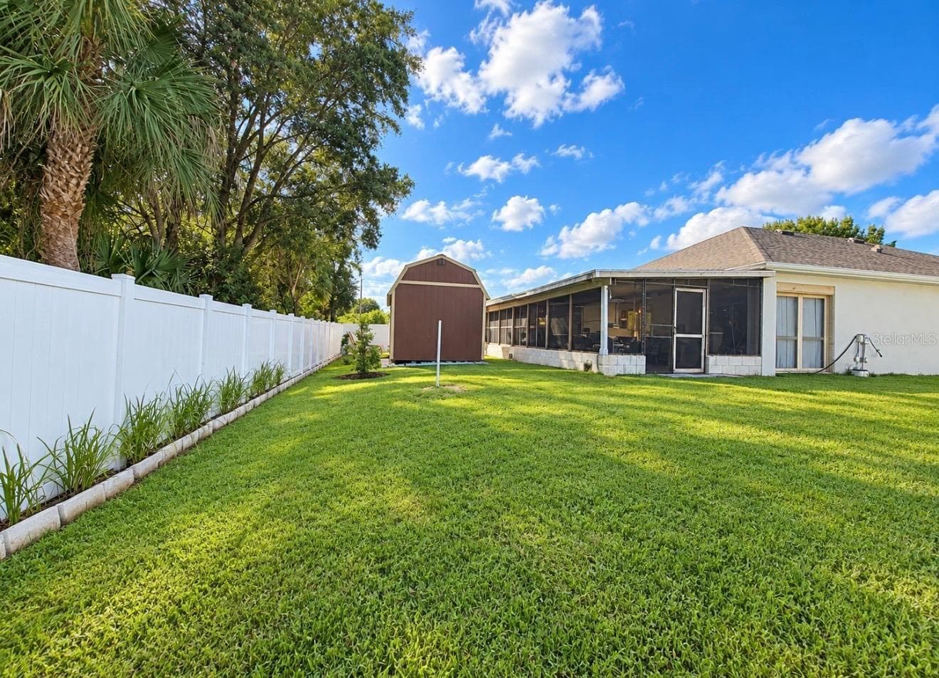Single Family Residence at 574 SCARSDALE ST SW, PALM BAY, photo 20 of 20